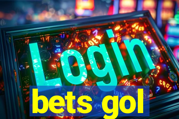 bets gol
